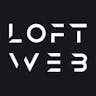 LoftWeb Digital Agency
