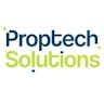 Proptech Solutions